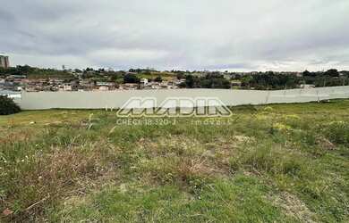 Imagem: O terreno possui 311m² de Área e está localizado em Jardim