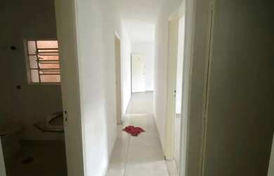 Imagem 6: 2 Dorms Vaga na Júlio Buono Praticidade na Zona Norte