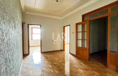 Imagem 6: Apartamento à venda, 3 quartos, Centro - Belo Horizonte/MG