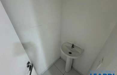 Imagem 8: COMERCIAL - BELA VISTA - SP