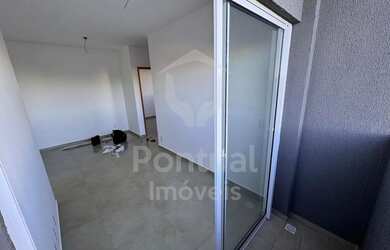 Imagem 9: Apartamento com 2 dormitórios para locação, Jardim Holanda, UBERLANDIA...