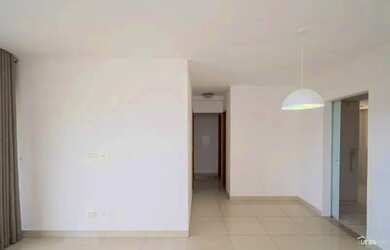 Imagem 3: Apartamento Residencial. Piscina, Varanda, 76m² de Áreae2 Vagas na garagem