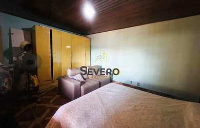 Imagem 16: Casa à venda no bairro Rio do Ouro - São Gonçalo/RJ