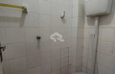 Imagem 16: Apartamento 3 Dormitórios