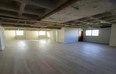 Imagem 3: Comercial para vender e alugar em rua pública, CAMINHO DAS ÁRVORES,...