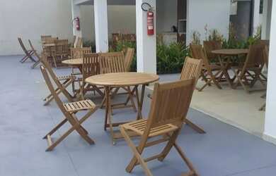 Imagem 5: Porto Mariana, casa recém construída 112 m² 3 suítes, documentação...