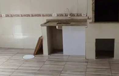 Imagem 3: Imóvel para aluguel tem 65 metros quadrados com 2 quartos em Pioneiros...