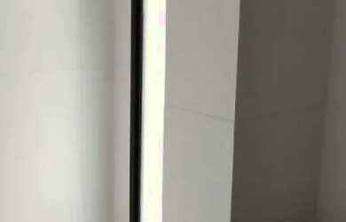 Imagem 9: Estúdio para venda e locação, Centro, Rio de Janeiro, RJ