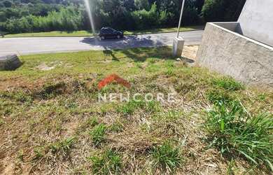 Imagem 3: Lote em condomínio em Alameda das Pitangueiras - Parque Dom Henrique...