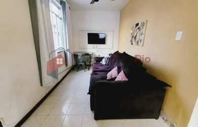 Imagem 7: Casa linear em terreno 480m² 04 Quartos - Aceitando Financiamento