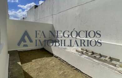 Imagem 10: Casa a venda em Santa Rosa