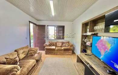 Imagem 5: Casa, 2 dormitórios - Rainha Do Mar, Xangri-Lá REF CA0193