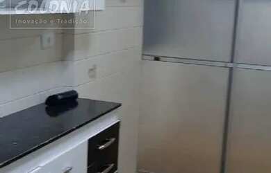 Imagem 12: Apartamento a venda - Baeta Neves, São Bernardo do Campo