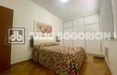 Imagem 7: Apartamento / Residencial / Copacabana