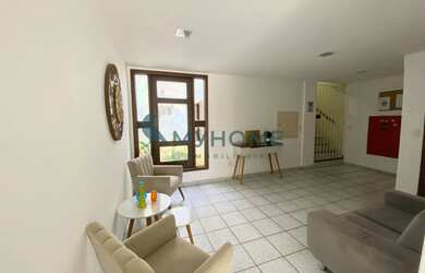 Imagem 3: apartamento Garden a venda Enseada Azul Guarapari