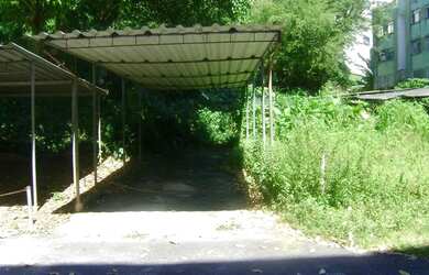 Imagem 7: Ap. 2/4, 57m2, Garagem no Parque São Brás, Federação, Salvador -Ba