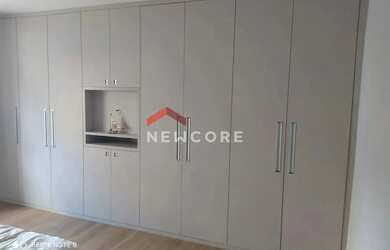 Imagem 10: Casa em Rua Madre Cecília - Centro - Piracicaba/SP