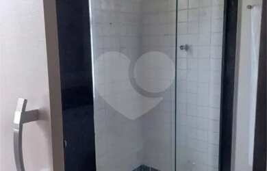 Imagem 10: Apartamento com 1 quartos à venda em Consolação - SP