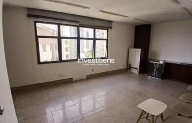 Imagem 11: Oportunidade Imperdível: Sala Comercial com Vista definitiva!