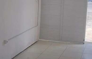 Imagem 5: Aluga se casa Casa com 2 dormitórios