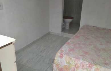 Imagem 2: Alugo quartos com banheiro mobiliado