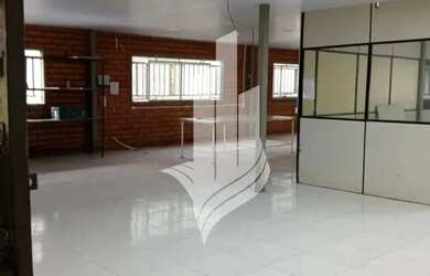 Imagem 9: Galpão 350m² em excelente localização