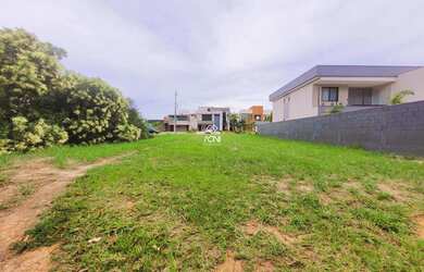 Imagem: O terreno possui 639m² de Área e está localizado em Interlagos