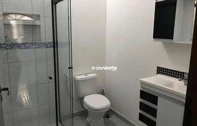Imagem 7: Casa com 3 dormitórios, 230 m² - venda por R$ 4.000.000,00 ou aluguel...