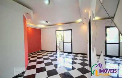 Imagem 5: APARTAMENTO - BUTANTÃ - SP