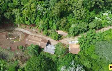 Imagem 9: Sítio / Chácara para Venda em Nova Petrópolis, Feliz lembrança, 2...