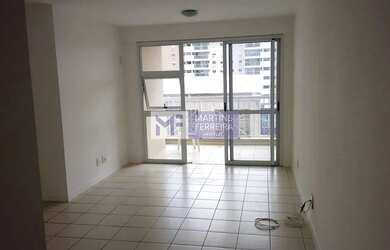 Imagem 10: Apartamento para locação, Recreio dos Bandeirantes, Rio de Janeiro,...