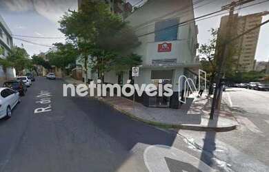 Imagem 4: Venda ou locação Loja Serra Belo Horizonte