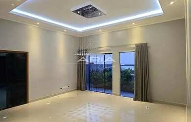 Imagem 4: Casa à VENDA no Jd Alcântara próximo à av. Harry Prochet Zona Sul...