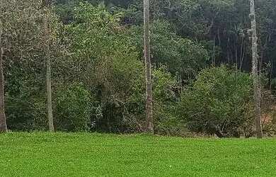 Imagem: O terreno possui 22000m² de Área e está localizado em Guaratiba