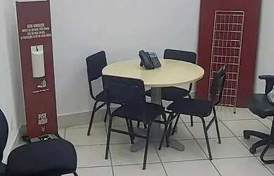 Imagem 5: Excelente loja de Galeria no Coração da Savasso