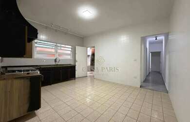 Imagem 5: Casa à venda, 92 m² por R$ 660.000,00 - Canto do Forte - Praia Grande/SP