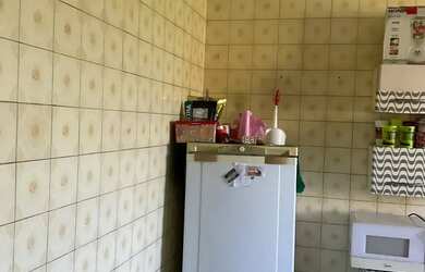 Imagem 7: Sobrado duplex à venda Travessa Jurema- Porto Novo - São Gonçalo -...