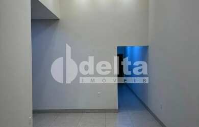 Imagem 6: Casa residencial disponível para venda no bairro Jardim Brasília em...