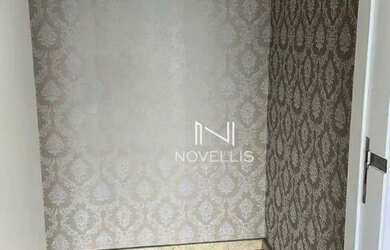 Imagem 12: Apartamento com 4 dormitórios para alugar 278 m² Jardim Colinas SJCampos/SP