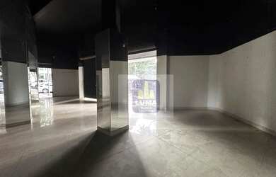 Imagem 7: Loja de esquina para alugar por R$ 20.000,00/mês - Funcionários - Belo...