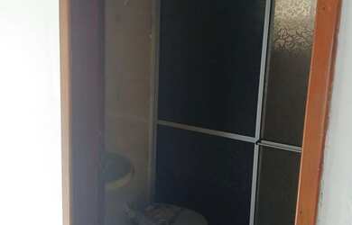 Imagem 5: Casa Cará-Cará Oficinas 490m² de terreno