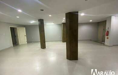 Imagem 6: Sala para alugar no Cordeiros - Itajaí