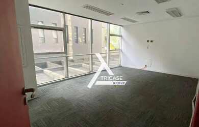 Imagem 7: Andar Corporativo para alugar, 660 m² por R$ 77.530,00/mês - Bela Vista...