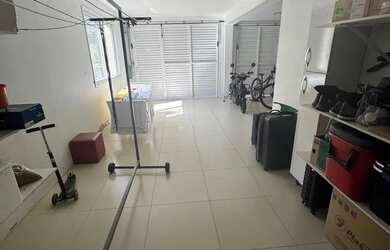 Imagem 15: Imóvel para venda com 230 metros quadrados com 3 quartos em Juriti -...