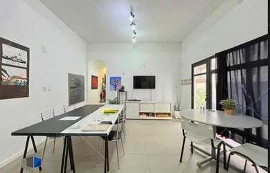 Imagem 9: Casa para Venda - 3 dormitórios, sendo 1 suites, 2 vagas - Menino Deus