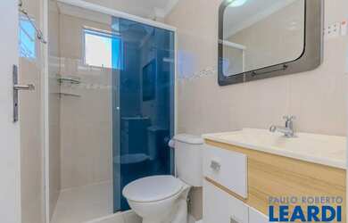 Imagem 10: APARTAMENTO - CEDRO - SC. 54m² de Área, 1 Vaga na garageme2 Dormitórios