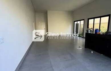 Imagem 9: Venda Casa LARANJEIRAS. Piscina, Churrasqueira, 227m² de Áreae2 Vagas...