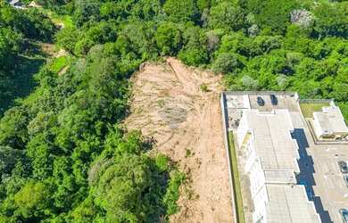 Imagem 13: Terreno 16.997m² em Vinhedo: Oportunidade Única