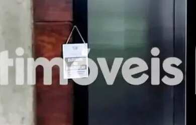 Imagem 3: Sala Comercial. Ar-condicionado, Imóvel novo, 80m² de Áreae1 Vaga na...