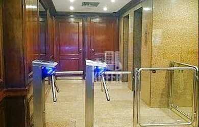 Imagem 10: Andar Corporativo para alugar, 177 m² por R$ 13.778,90/mês - Centro...